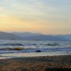 Foreshore Trail