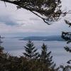 Mount Norman