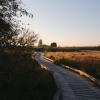 Boundary Bay Regional Park