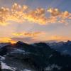 Brew Lake Trail