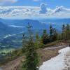 Elk Mountain