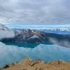 Panorama Ridge Trail