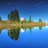 Elfin Lakes Trail