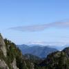 Mount Seymour Hiking Trail