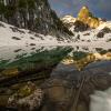 Watersprite Lake