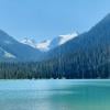 Joffre Lake
