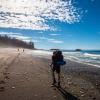 West Coast Trail