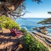 West Coast Trail