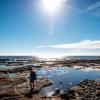 West Coast Trail