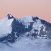 Panorama Ridge