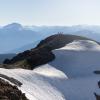 Panorama Ridge
