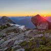 Macdonald Peak