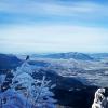 Elk Mountain