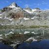 Semaphore Lakes