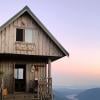 Sunshine Coast Trail