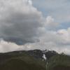 Diez Vistas