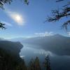 Valhalla Provincial Park