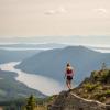 tin hat mountain