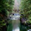 Capilano Canyon Loop