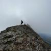 Lady Peak