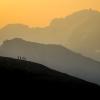 Panorama Ridge Trail, Garibaldi Park, Whistler