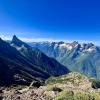 Mount MacFarlane