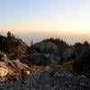 Pump peak