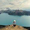 Panorama Ridge