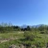 Estuary Trail