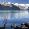Garibaldi Lake