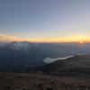 Whirlwind Peak
