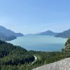 Jurassic Ridge