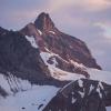 Elfin Lakes Trail