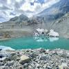 Iceberg Lake