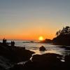 Juan De Fuca Marine Trail