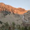 Joffre Lakes