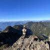 Brunswick mountain trails