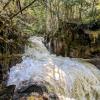 Chapman Falls
