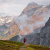 mount cheam
