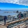 West Coast Trail