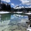 Garibaldi Lake