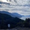Jurassic Ridge Trail