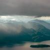 Golden Ears Summit