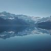 Garibaldi Lake