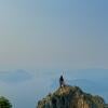 Mount Brunswick