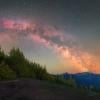 Elk Mountain