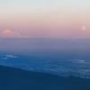 Pump Peak