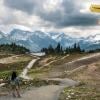 Harmony Lake Loop