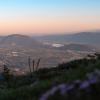 Elk Mountain