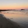 Long Beach